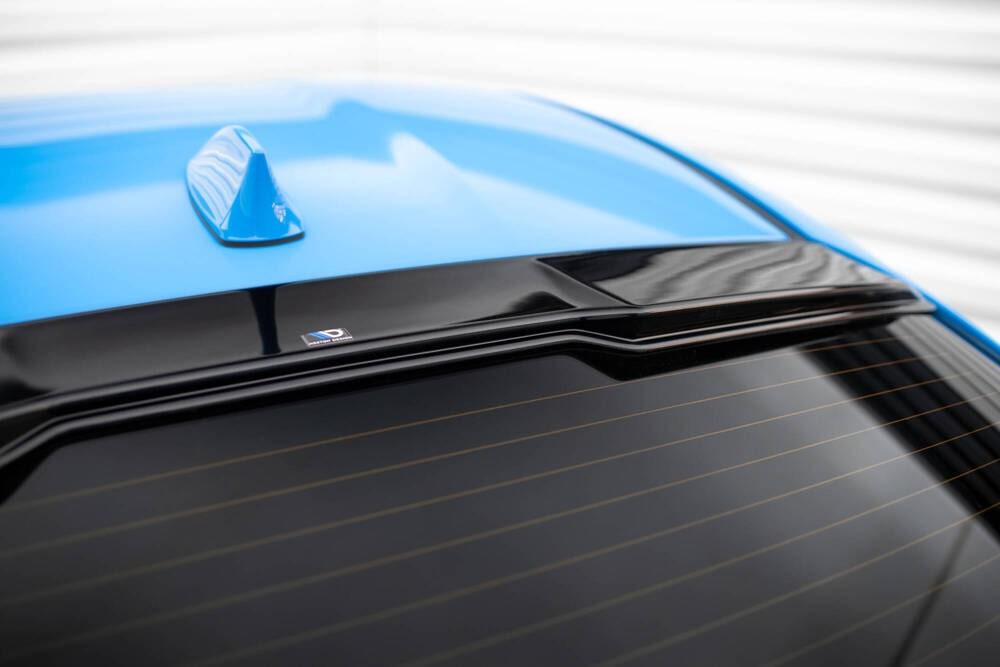 Spoiler Cap für Ford Kuga ST-Line MK3 von Maxton Design