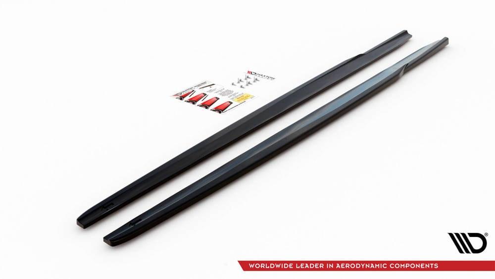 BMW 2 Gran Coupe M-Pack F44 2019 -
BMW 2 Gran Coupe M235i F44 2019 -