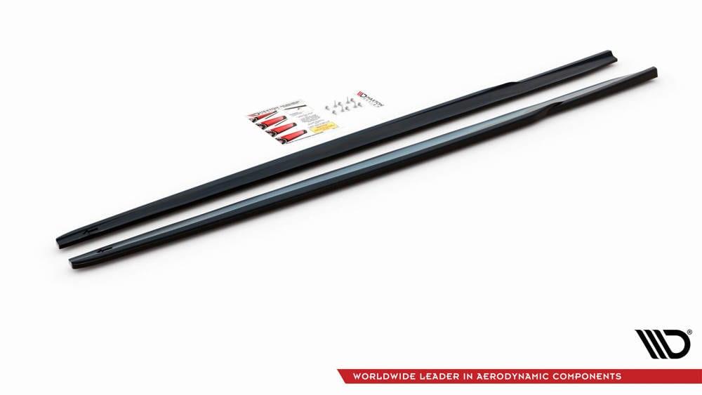 BMW 2 Gran Coupe M-Pack F44 2019 -
BMW 2 Gran Coupe M235i F44 2019 -