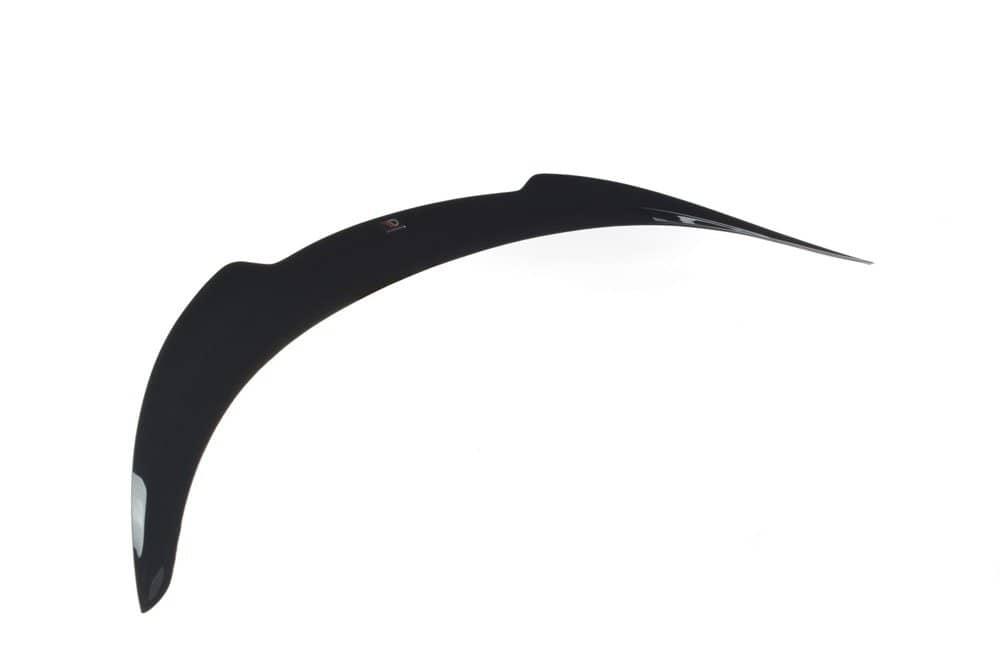 Spoiler Cap für TOYOTA SUPRA MK5 von Maxton Design