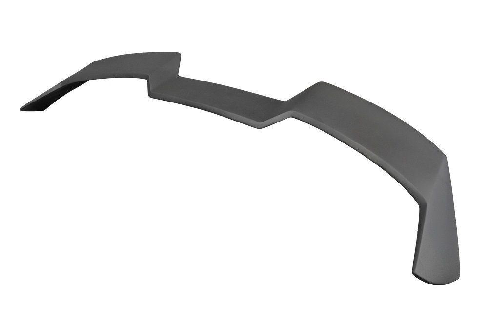 Spoiler für Audi S6 / A6 S-Line C7 / C7 FL Avant von Maxton Design - UPGRADEMYCAR