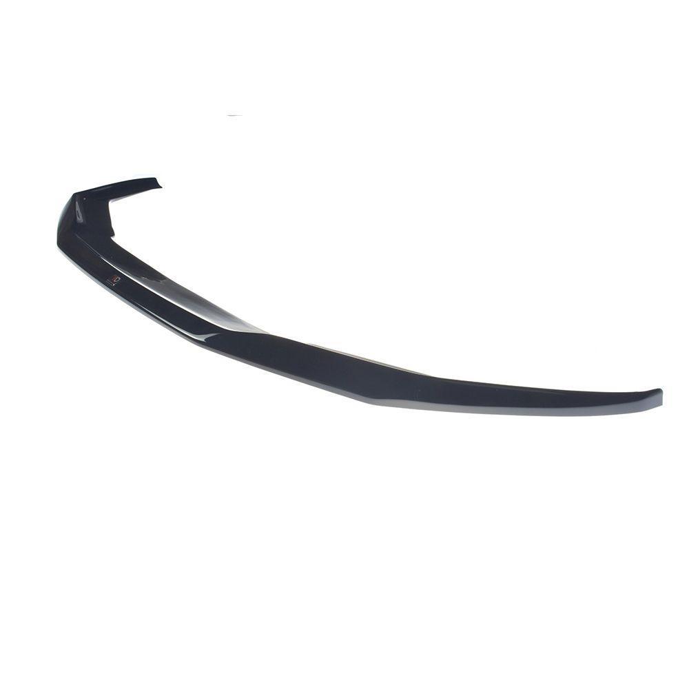 Front Lippe / Front Splitter / Frontansatz V.1 für BMW M5 F90 von Maxton Design - UPGRADEMYCAR