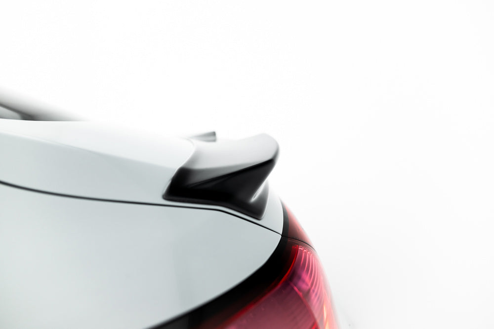 Spoiler Cap 3D für Mercedes-AMG CLE 53 Aero C236von Maxton Design