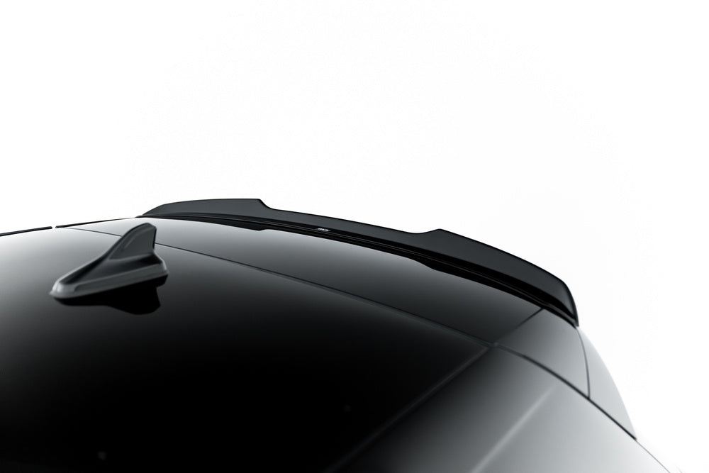 Spoiler Cap V.1 für VW Golf Mk8 Facelift von Maxton Design