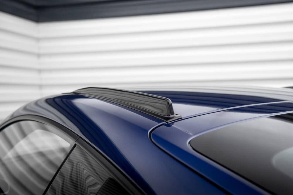 Dachleisten für Porsche 718 Cayman GT4 RS 982 von Maxton Design
