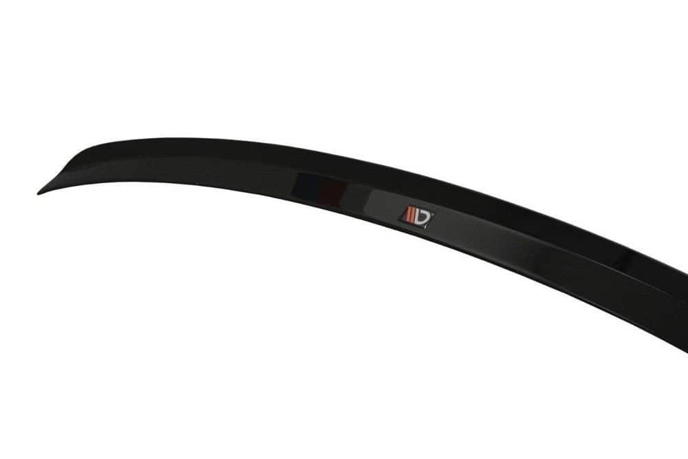 Spoiler Cap für Audi A5 S-Line F5 Coupe von Maxton Design